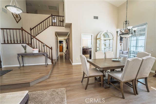 Detail Gallery Image 30 of 43 For 39560 Tinderbox Way, Murrieta,  CA 92562 - 5 Beds | 3 Baths