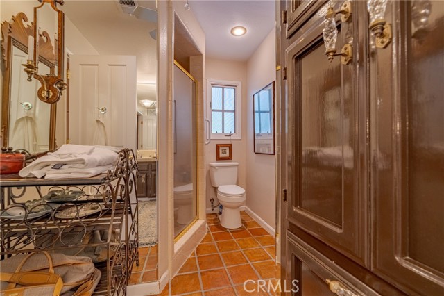 Detail Gallery Image 55 of 75 For 2507 Windy Ct, Merced,  CA 95340 - 4 Beds | 2/1 Baths