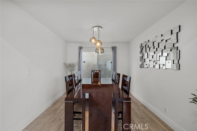 22835 Styles Street, Woodland Hills CA: https://media.crmls.org/medias/bc0da176-1743-4f52-9496-b494177e330d.jpg