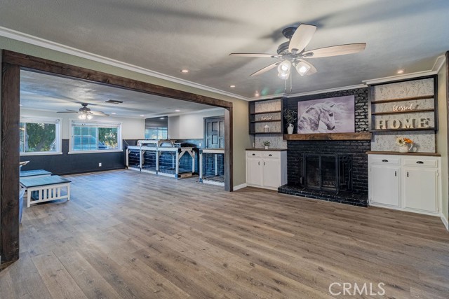 Detail Gallery Image 20 of 29 For 2353 Corona, Norco,  CA 92860 - 4 Beds | 2 Baths