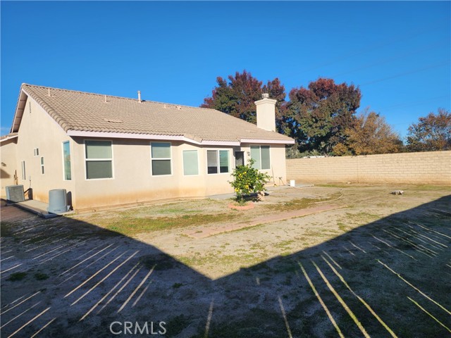 Detail Gallery Image 13 of 15 For 28455 Red Apple Rd, Menifee,  CA 92585 - 3 Beds | 2 Baths