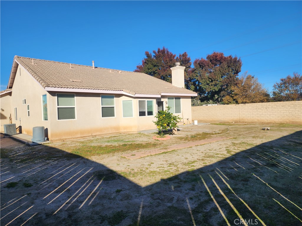 MLS #SW25271318 image #12