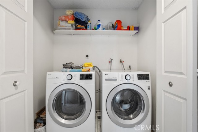 34055 Silver Lantern Street, Dana Point CA: https://media.crmls.org/medias/bc0dd64a-73bf-4897-9c67-0d49e4f95fbc.jpg