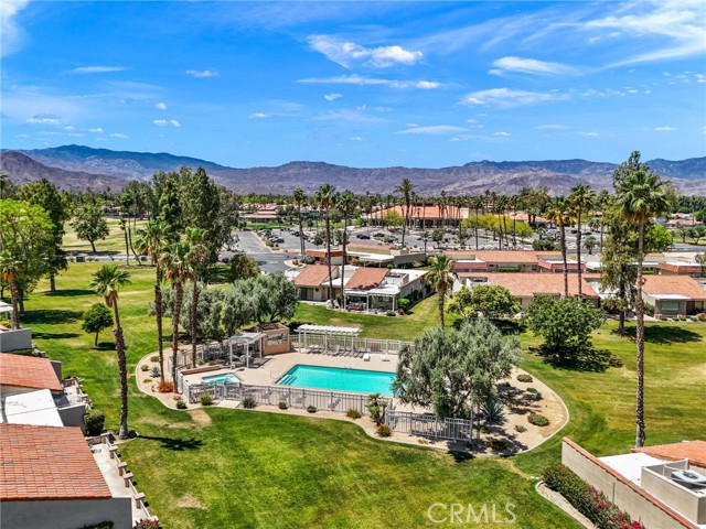 Detail Gallery Image 7 of 38 For 40900 La Costa Cir, Palm Desert,  CA 92211 - 2 Beds | 2 Baths