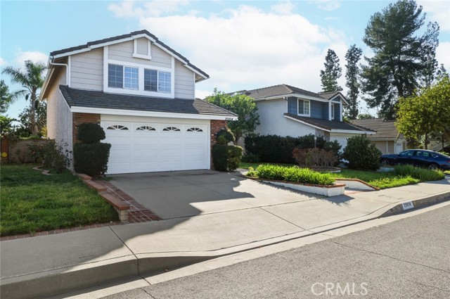 Detail Gallery Image 36 of 52 For 20814 E Boulder, Diamond Bar,  CA 91789 - 3 Beds | 3 Baths