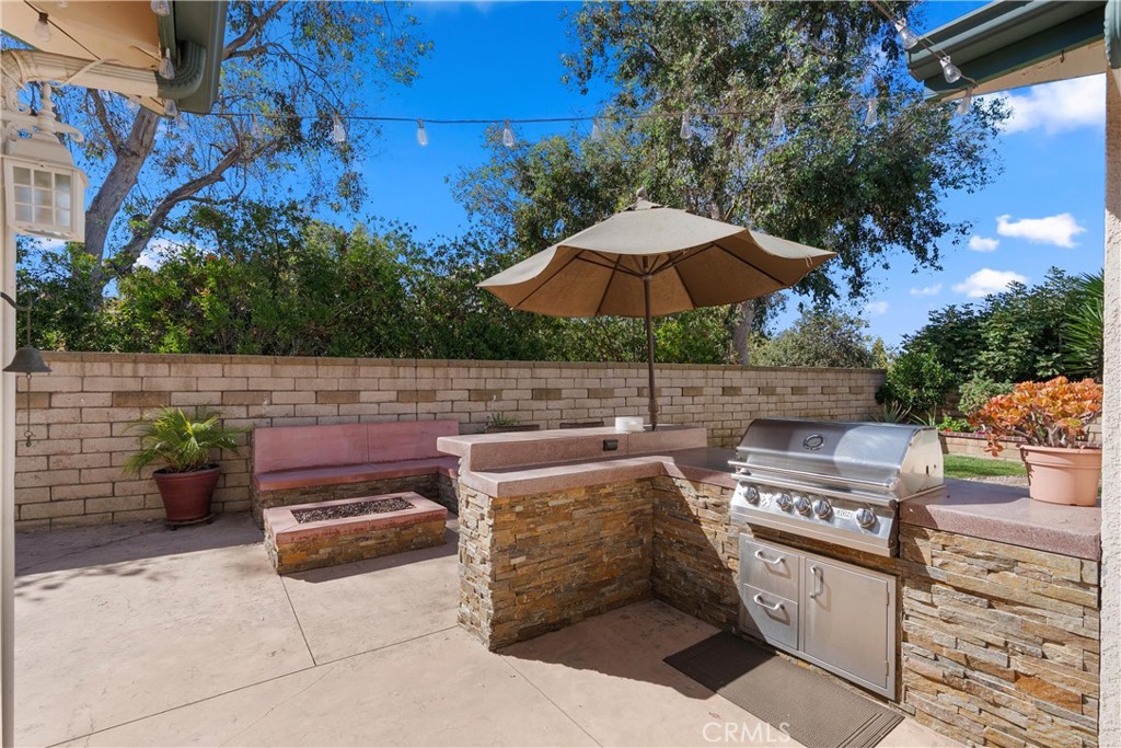 MLS #OC25233783 image #18