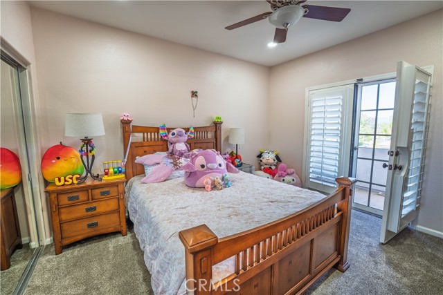 Image 23 of 42 For 39560 Tinderbox