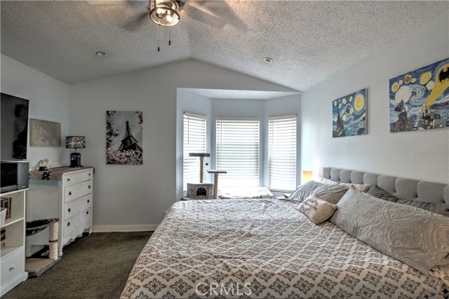 Detail Gallery Image 20 of 30 For 2701 Acorn Glen Pl, Ontario,  CA 91761 - 3 Beds | 2/1 Baths