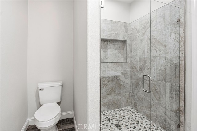 Detail Gallery Image 20 of 47 For 2651 Herrod Ave, Atwater,  CA 95301 - 5 Beds | 4/1 Baths