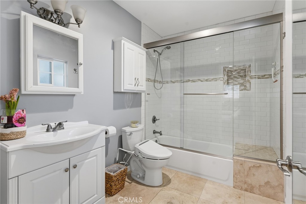 MLS #SR26187334 image #45