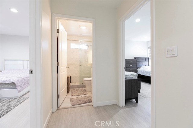 6638 Lindley Avenue, Reseda CA: https://media.crmls.org/medias/bc0e5ec4-70cf-4b8e-8d33-3c3b188199e9.jpg