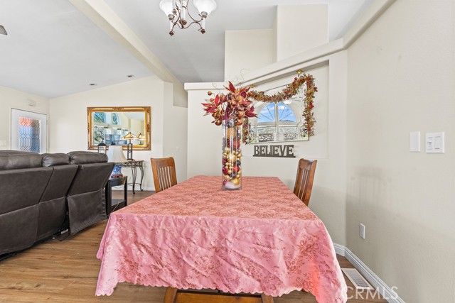 Detail Gallery Image 25 of 33 For 25655 Leon Rd, Homeland,  CA 92548 - 3 Beds | 2 Baths