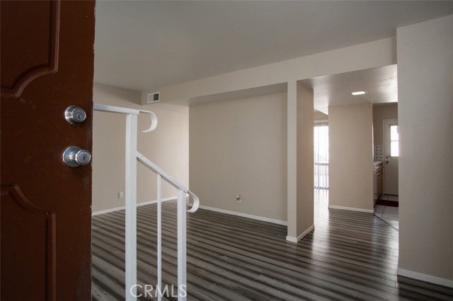 4114 Yankee Drive, Agoura Hills CA: https://media.crmls.org/medias/bc0e84f4-7ad8-4426-ba72-e656ccb3d96d.jpg