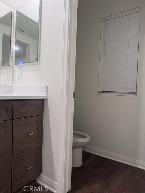 Detail Gallery Image 19 of 19 For 4254 S Laguna Ave, Ontario,  CA 91761 - 3 Beds | 2/1 Baths
