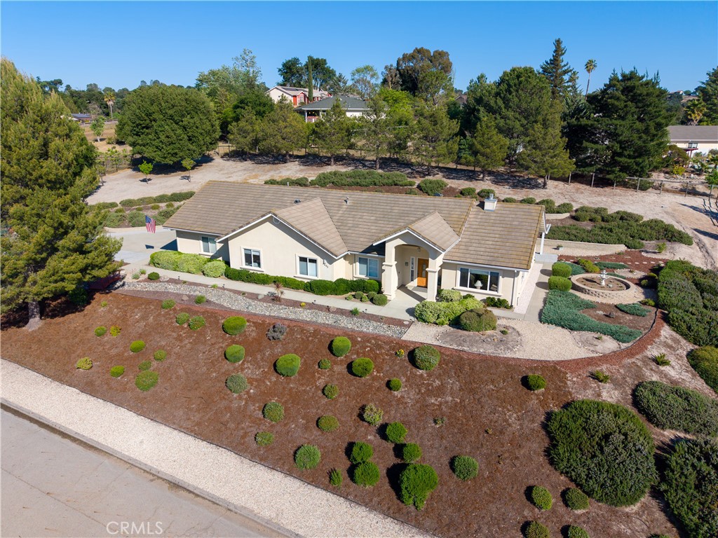 5605 Marco Lane