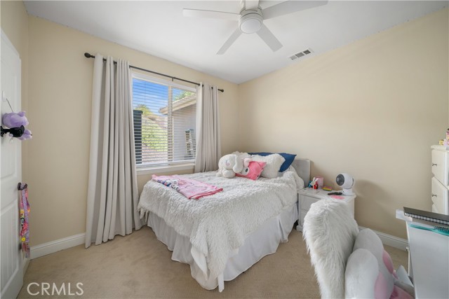 2650 Edgewood Court, Paso Robles CA: https://media.crmls.org/medias/bc0eafe8-0665-4104-ae5e-fdc441ba2154.jpg