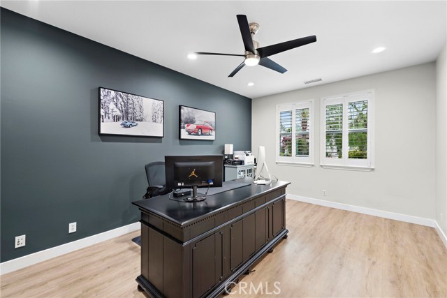 20 Becker, Ladera Ranch CA: https://media.crmls.org/medias/bc0eb30a-b5cf-44da-83cb-60274c21551f.jpg