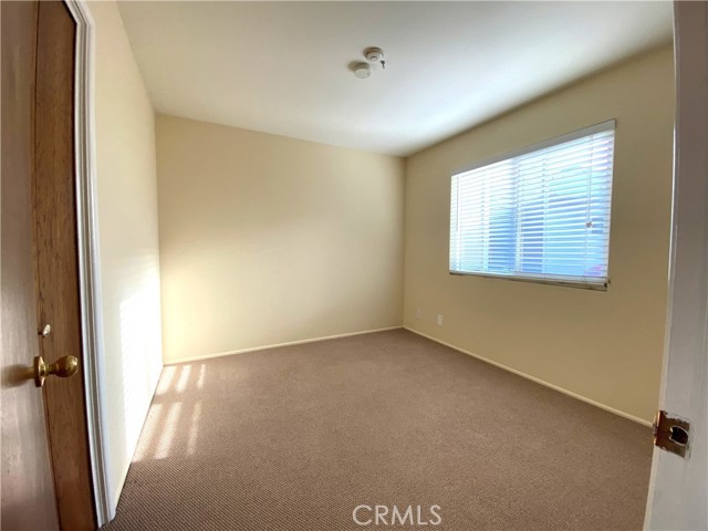 2623 Gates Avenue, Redondo Beach, California 90278, 3 Bedrooms Bedrooms, ,2 BathroomsBathrooms,Residential,Sold,Gates,SB22126121