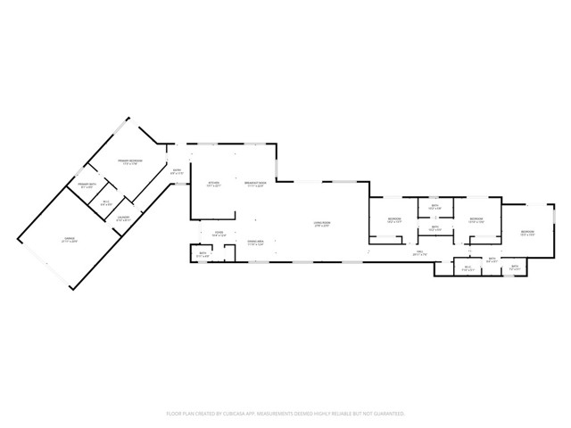 Image 49 of 50 For 449 Skylark  