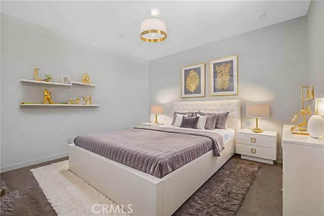 1754 N Aster Lake Road, Hanford CA: https://media.crmls.org/medias/bc0edc4b-8ff0-404a-bad6-649829443077.jpg