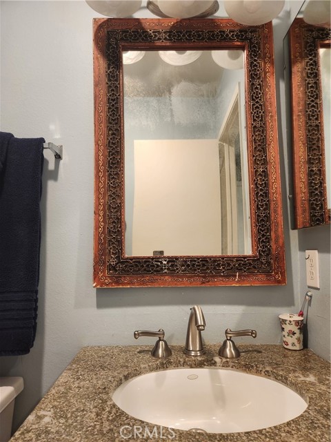 Detail Gallery Image 19 of 21 For 15145 Marquette St #E,  Moorpark,  CA 93021 - 3 Beds | 2/1 Baths