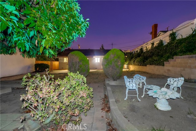 1522 W 1st Street, San Pedro CA: https://media.crmls.org/medias/bc0efae6-e1be-40c3-aff5-c3e5d6509c17.jpg