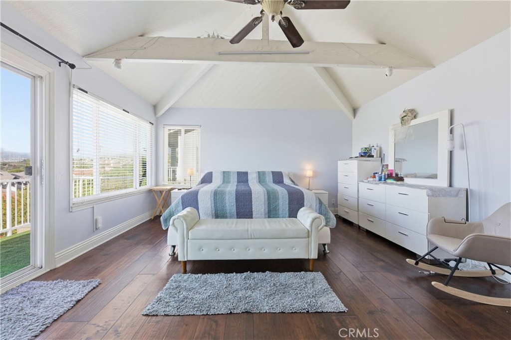 MLS #PW25277906 image #20