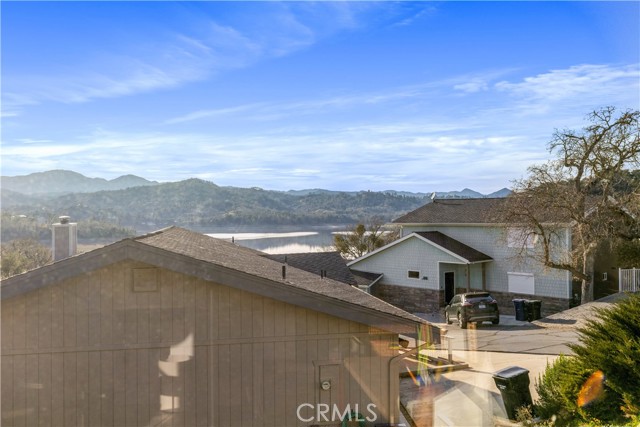Detail Gallery Image 59 of 68 For 8214 Bass Point Rd, Lake Nacimiento,  CA 93426 - 3 Beds | 3/1 Baths