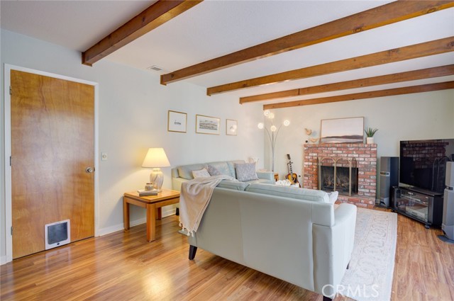 Detail Gallery Image 15 of 38 For 171 Surf St, Pismo Beach,  CA 93449 - 3 Beds | 2 Baths