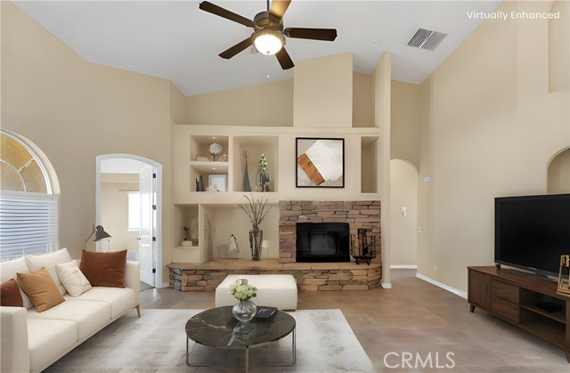 21777 Poppy Road, Apple Valley CA: https://media.crmls.org/medias/bc0f3d2d-7fa1-4702-88f1-af3d57c3cd74.jpg