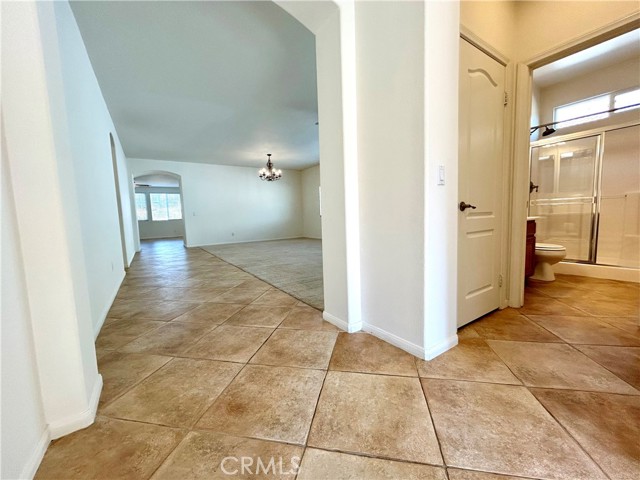 Detail Gallery Image 3 of 13 For 29870 Bay View Way, Menifee,  CA 92584 - 3 Beds | 3 Baths