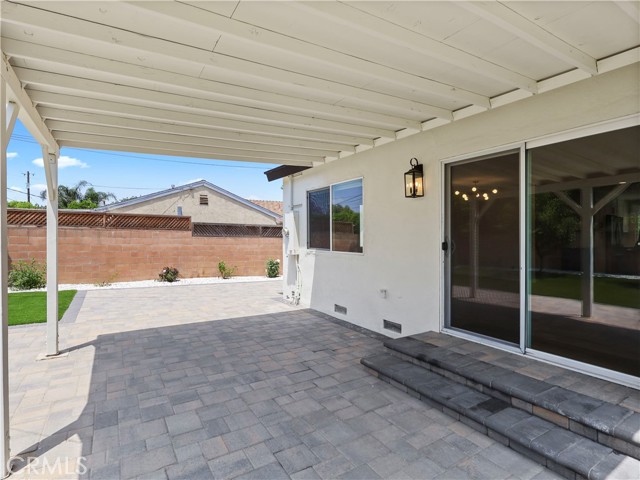 Detail Gallery Image 41 of 55 For 18724 Frankfort St, Northridge,  CA 91324 - 4 Beds | 3 Baths