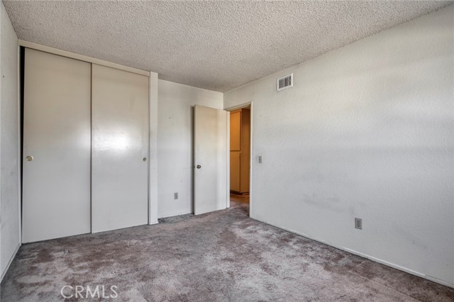 Detail Gallery Image 26 of 33 For 181 N Magnolia Ave #D,  Anaheim,  CA 92801 - 3 Beds | 2/1 Baths