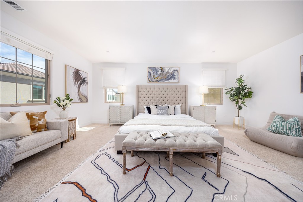 MLS #OC25171450 img 28