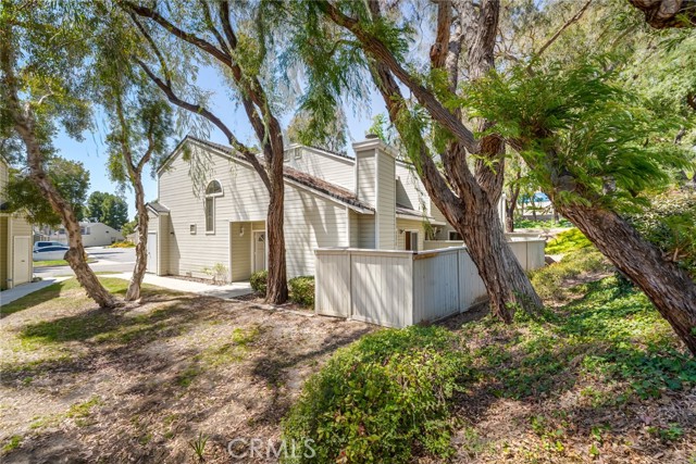 Image 2 for 6040 Cape Cod Ln #52, Yorba Linda, CA 92887