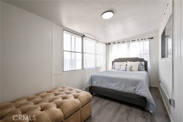 Detail Gallery Image 17 of 51 For 1065 Lomita Blvd #49,  Harbor City,  CA 90710 - 2 Beds | 2 Baths