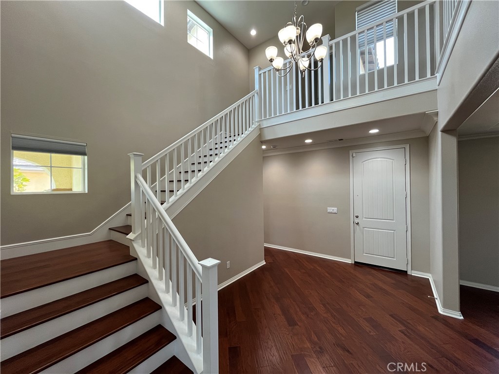 MLS #SR26190792 image #5