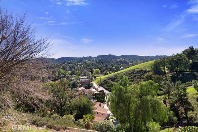 Detail Gallery Image 15 of 42 For 22254 Dumetz Rd, Woodland Hills,  CA 91364 - 5 Beds | 4 Baths