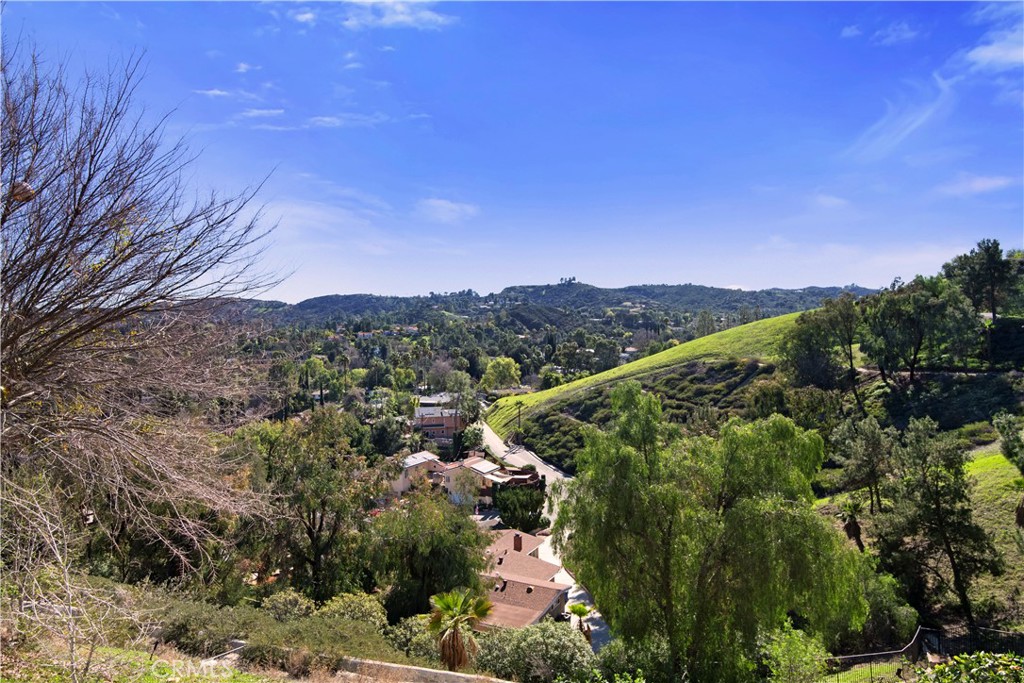 MLS #SR25277807 image #14