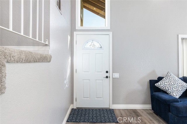 Detail Gallery Image 11 of 47 For 974 Nottingham, Corona,  CA 92880 - 4 Beds | 2/1 Baths