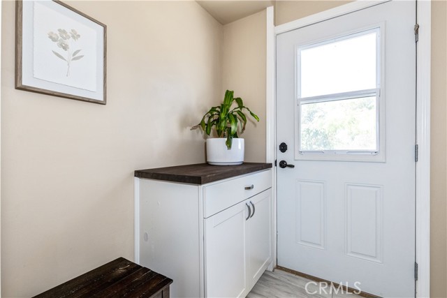 7240 Iverson Place, Paso Robles CA: https://media.crmls.org/medias/bc0fa72b-fcac-4a3b-bd7e-906c6463e223.jpg