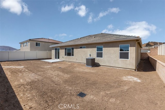 1333 Horned Owl Street, Banning CA: https://media.crmls.org/medias/bc0fbfaa-2830-4057-b557-2e92bd6ac814.jpg
