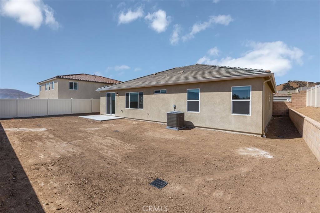 MLS #IV25253414 image #13