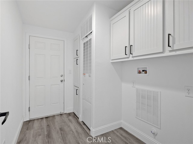 Detail Gallery Image 18 of 40 For 16749 Majela Ave, Victorville,  CA 92394 - 3 Beds | 2 Baths
