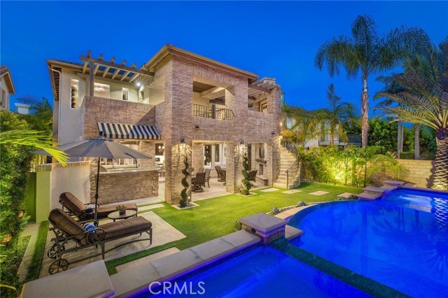 Detail Gallery Image 7 of 75 For 11 Sunswept Mesa, Aliso Viejo,  CA 92656 - 5 Beds | 4/1 Baths