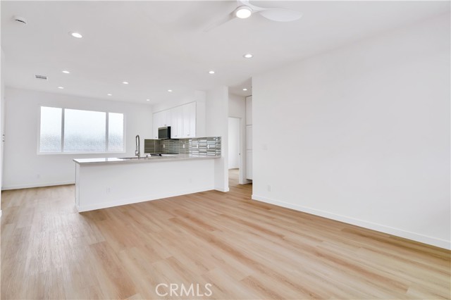 6168 Briercrest Avenue, Lakewood CA: https://media.crmls.org/medias/bc1013ac-3558-40be-9bbe-2d2c460ee806.jpg