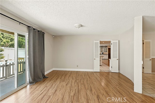 Detail Gallery Image 8 of 62 For 1011 Wyoming Dr, Merced,  CA 95340 - 5 Beds | 3 Baths