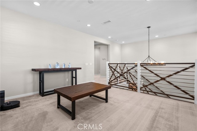 Detail Gallery Image 22 of 56 For 28332 Clarion, Canyon Country,  CA 91350 - 5 Beds | 4/1 Baths