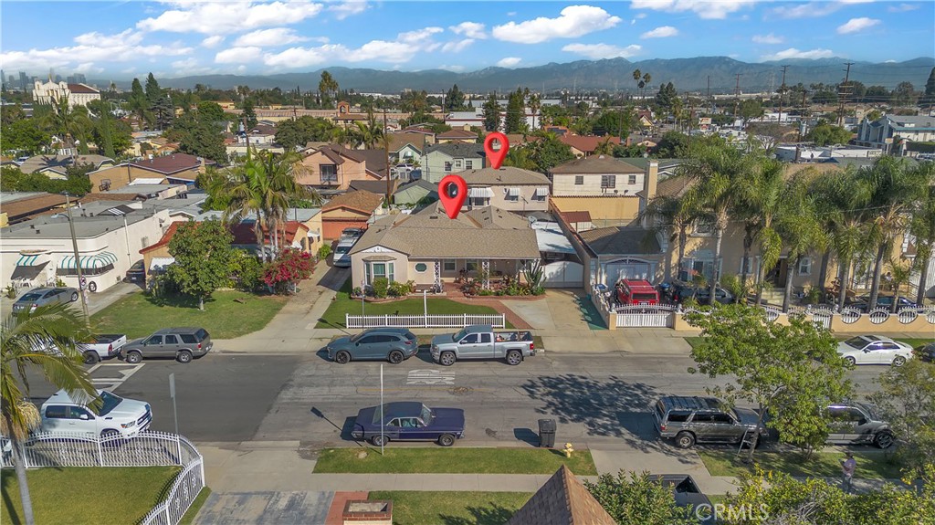 MLS #DW25254509 image #37