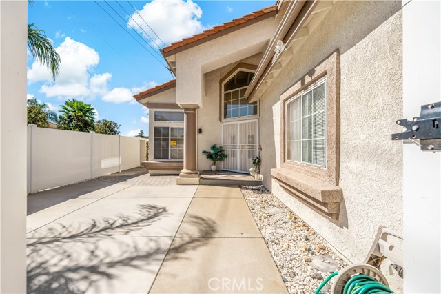 Detail Gallery Image 50 of 50 For 23747 Cadenza Dr, Murrieta,  CA 92562 - 5 Beds | 3 Baths